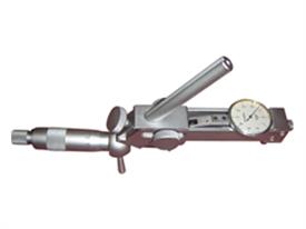 軸鍵槽對稱度檢查儀-軸鍵槽對稱度測量儀-電機鍵槽對稱度檢查儀